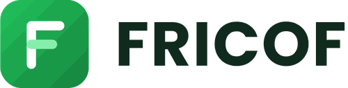 FRICOF